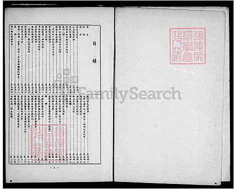 下载_重复拍摄1983微捲1捲-35厘米_台湾何氏家谱.pdf