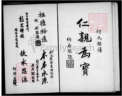 下载_重复拍摄1983微捲1捲-35厘米_台湾何氏家谱.pdf