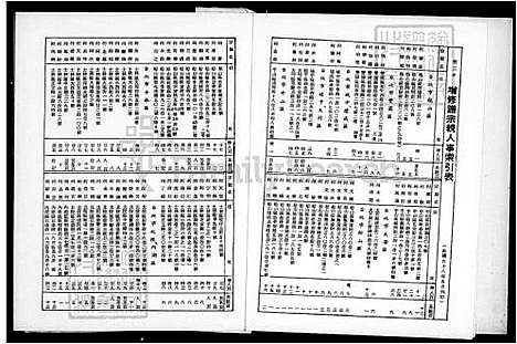 下载_何氏族谱_台湾何氏家谱.pdf