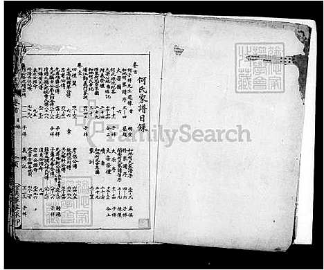 下载_何氏族谱_台湾何氏家谱9卷_首1卷.pdf