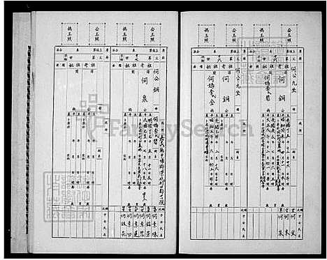 下载_何氏族谱_台湾何氏家谱.pdf