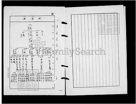 下载_何氏族谱_台湾何氏家谱.pdf