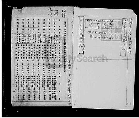 下载_何氏族谱_台湾何氏宗谱.pdf