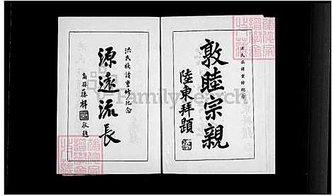 下载_重复拍摄-1983微捲1捲-35厘米_台湾洪氏家谱.pdf