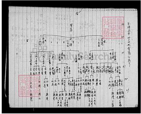 下载_洪氏族谱_台湾洪氏家谱.pdf