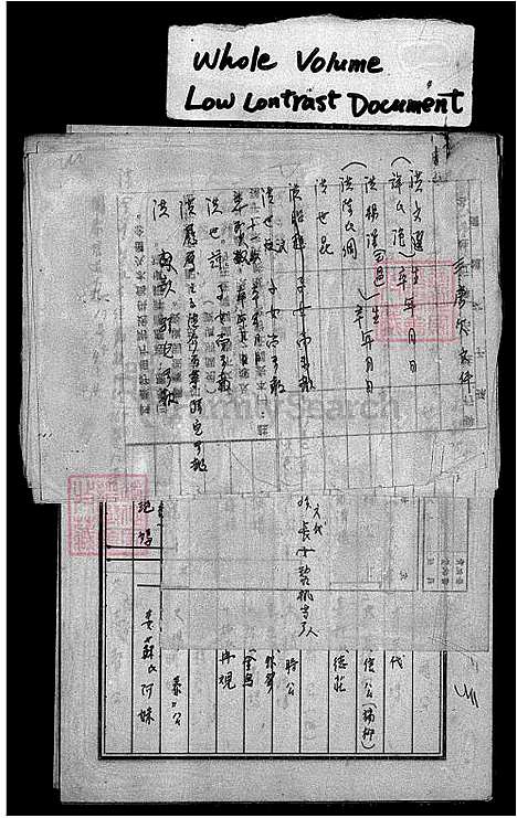 下载_洪氏族谱_台湾洪氏家谱.pdf