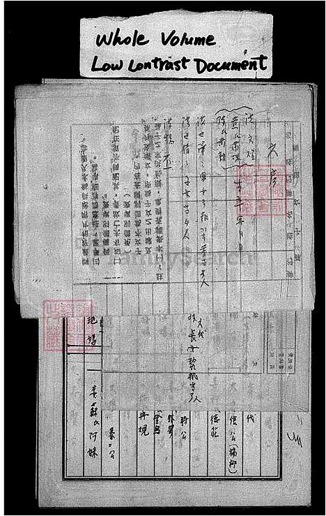 下载_洪氏族谱_台湾洪氏家谱.pdf