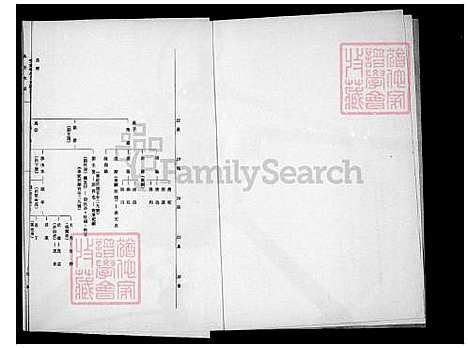 下载_洪氏族谱_台湾洪氏家谱.pdf