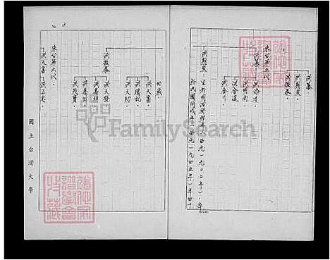 下载_洪氏祖谱_台湾洪氏家谱.pdf