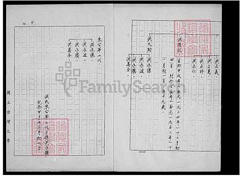 下载_洪氏祖谱_台湾洪氏家谱.pdf