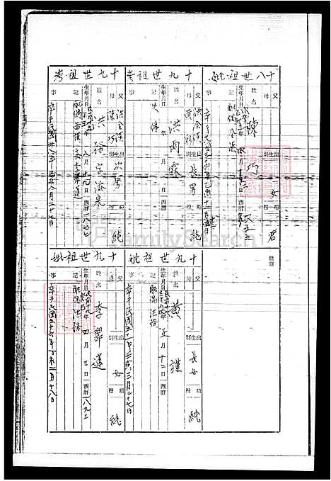 下载_洪氏族谱_台湾洪氏家谱.pdf