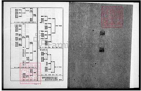 下载_胡氏大族谱-重复拍摄-1册-1976_1_台湾胡氏大家谱.pdf