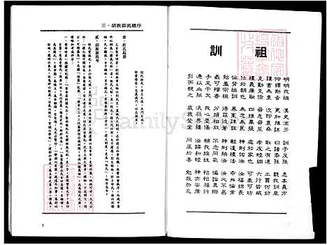 下载_胡氏大族谱_台湾胡氏大家谱.pdf