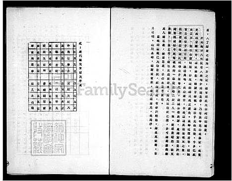 下载_胡氏族谱草稿_台湾胡氏家谱草稿.pdf