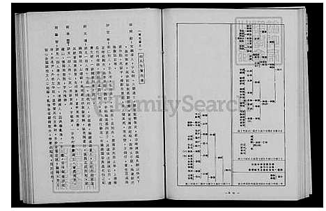 下载_胡氏大族谱-重复拍摄-1册-1972_台湾胡氏大家谱.pdf