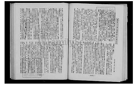 下载_胡氏大族谱-重复拍摄-1册-1972_台湾胡氏大家谱.pdf