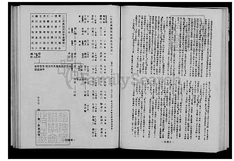 下载_胡氏大族谱-重复拍摄-1册-1972_台湾胡氏大家谱.pdf