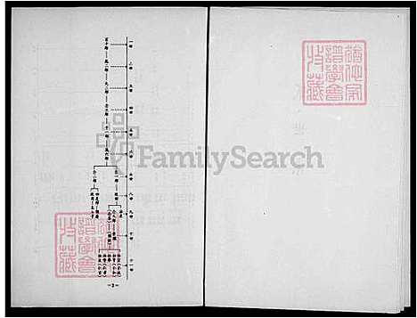 下载_胡氏族谱_台湾胡氏家谱.pdf