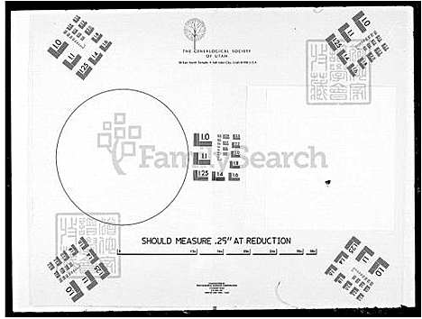 下载_重复拍摄-1981微捲1捲-16厘米_台湾黄氏家谱.pdf