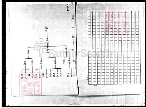 下载_黄氏族谱_台湾黄氏家谱.pdf