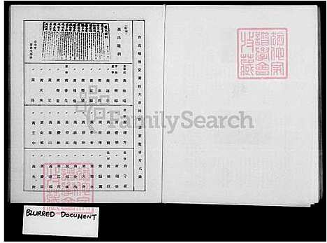 下载_黄氏大族谱_台湾黄氏大宗谱.pdf