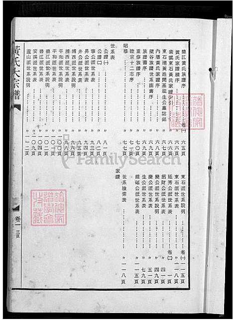 下载_郑福财_黄氏大族谱_1600-1930_台湾黄氏大宗谱.pdf