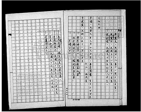 下载_黄氏族谱_台湾黄氏家谱.pdf