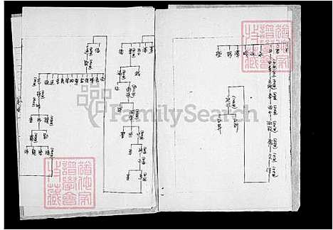 下载_黄氏族谱_台湾黄氏家谱.pdf