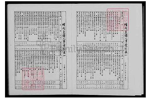 下载_黄氏族谱_台湾黄氏家谱.pdf