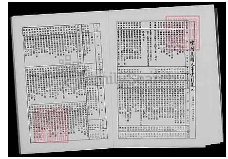 下载_黄氏族谱_台湾黄氏家谱.pdf