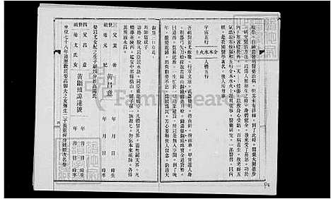 下载_黄姓族谱_台湾黄姓家谱.pdf