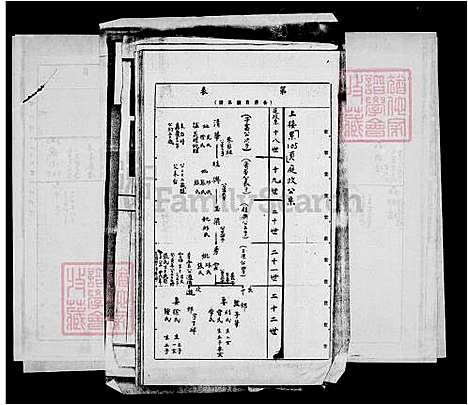 下载_黄氏族谱_台湾黄氏家谱.pdf