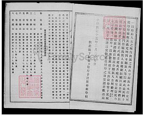 下载_黄氏族谱_台湾黄氏家谱-拾五世厚朴公传下.pdf