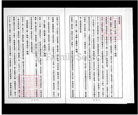 下载_黄氏族谱_台湾黄氏家谱.pdf