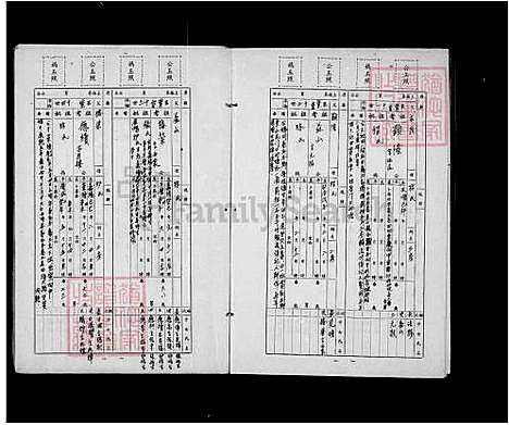 下载_黄氏族谱_台湾黄氏家谱.pdf