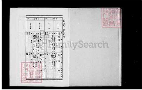 下载_黄氏族谱_台湾黄氏家谱.pdf