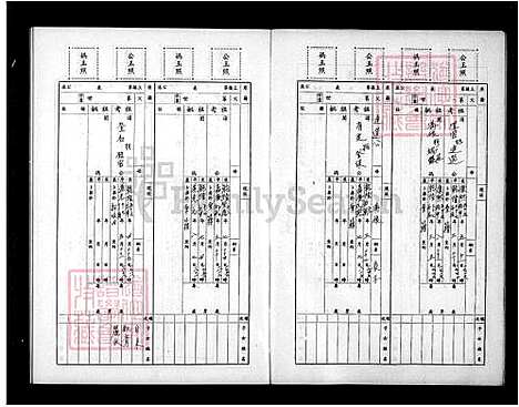 下载_黄氏大族谱_台湾黄氏大宗谱.pdf