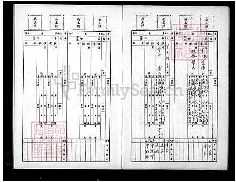 下载_黄氏大族谱_台湾黄氏大宗谱.pdf