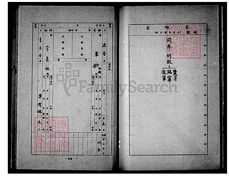 下载_黄氏族谱_台湾黄氏家谱.pdf