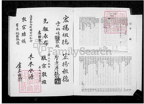 下载_另见微捲美国犹他州盐湖城_犹他族谱学会摄影-1971微捲1捲-35厘米_台湾姜卢纪氏家谱_卢氏家谱、纪氏家谱.pdf