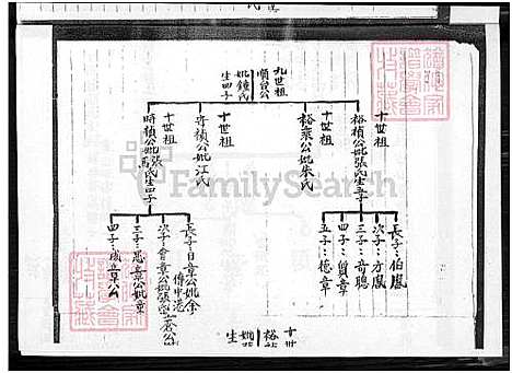 下载_赖氏族谱_1750-1989_台湾赖氏家谱.pdf