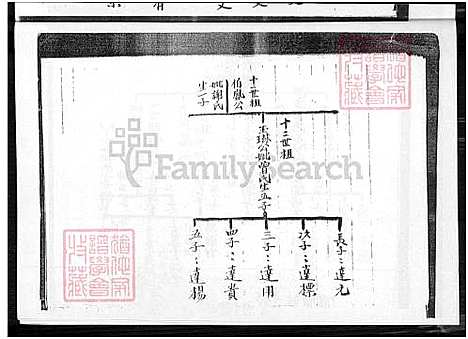 下载_赖氏族谱_1750-1989_台湾赖氏家谱.pdf