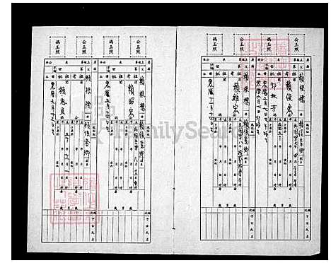 下载_赖氏族谱_台湾赖氏家谱.pdf