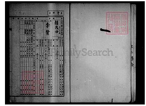 下载_赖氏族谱_台湾赖氏家谱.pdf