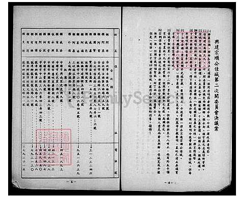 下载_赖氏族谱-重复拍摄-1册-1979_台湾赖氏家谱.pdf