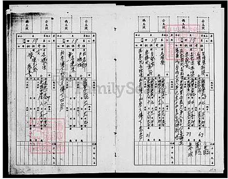 下载_赖氏族谱_台湾赖氏家谱.pdf