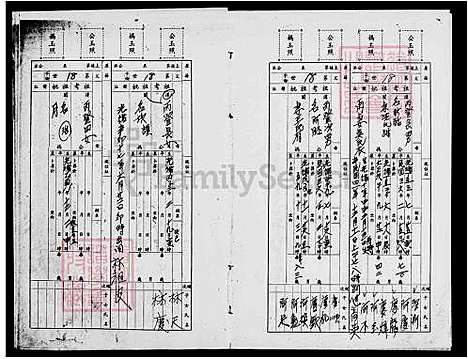 下载_赖氏族谱_台湾赖氏家谱.pdf