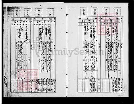 下载_赖氏族谱_台湾赖氏家谱.pdf