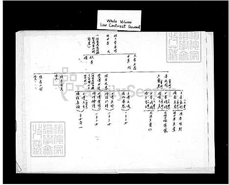 下载_李氏世系图_台湾李氏世系图.pdf