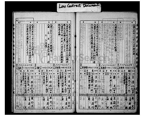 下载_李氏族谱_台湾李氏家谱.pdf